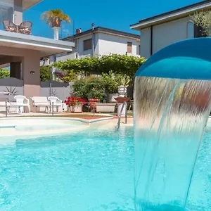 3* Hotel Benaco