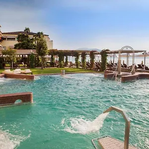 5* Hotel Grand Terme