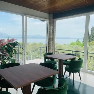 3* Hotel Mon Repos
