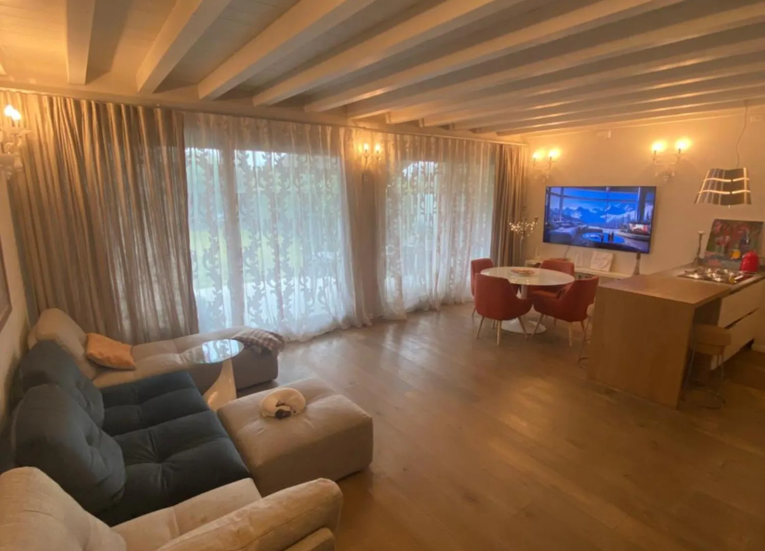 Casa D'Arte Apartment Sirmione 0*,  Italy