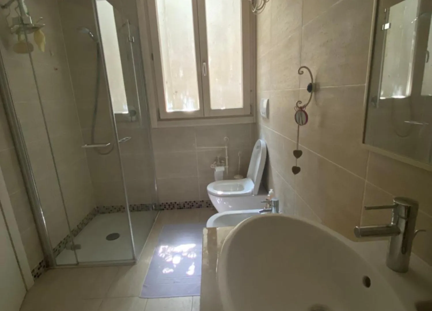 Casa D'Arte Apartment Sirmione