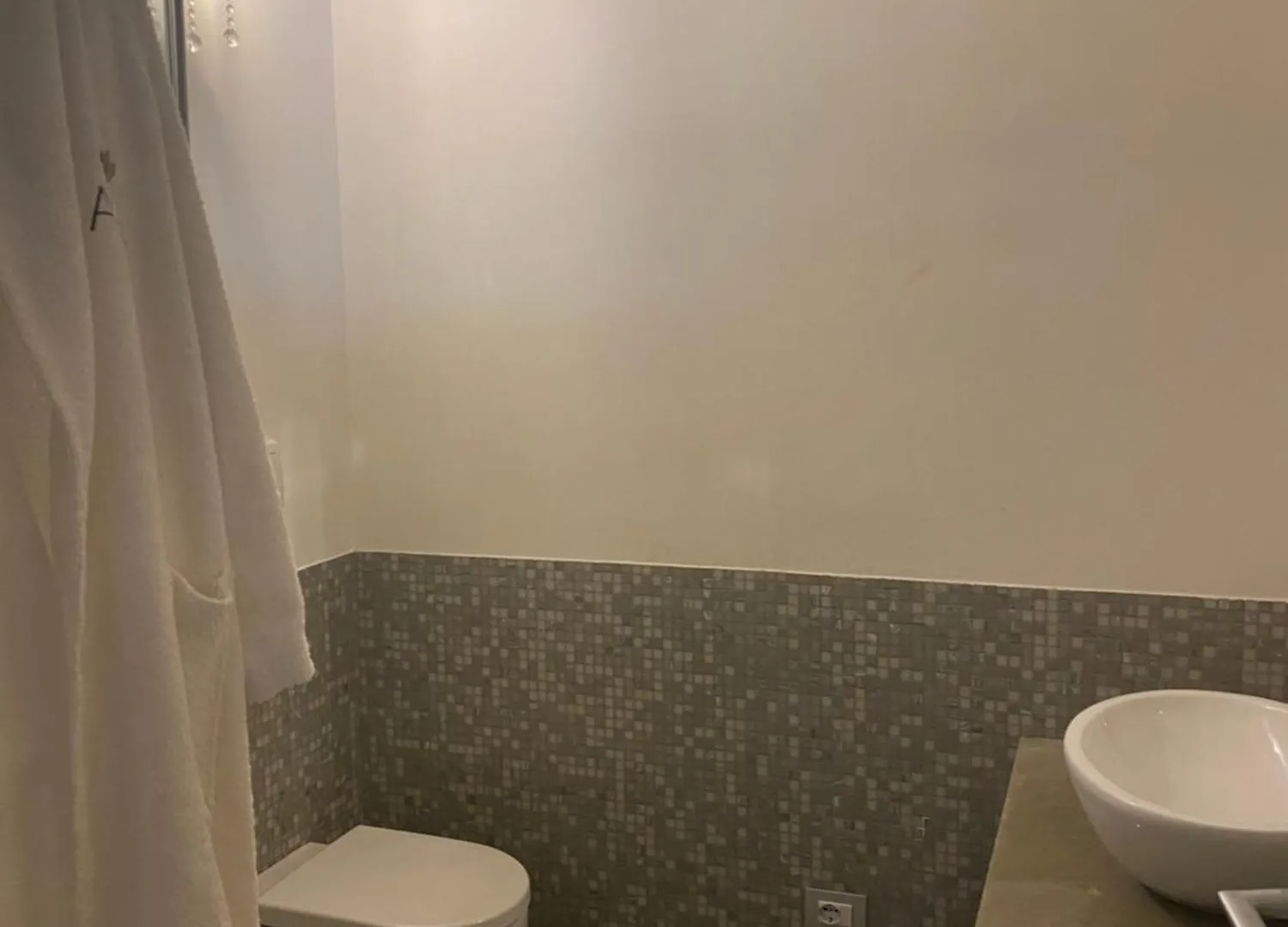 Casa D'Arte Apartment Sirmione 0*,  Italy