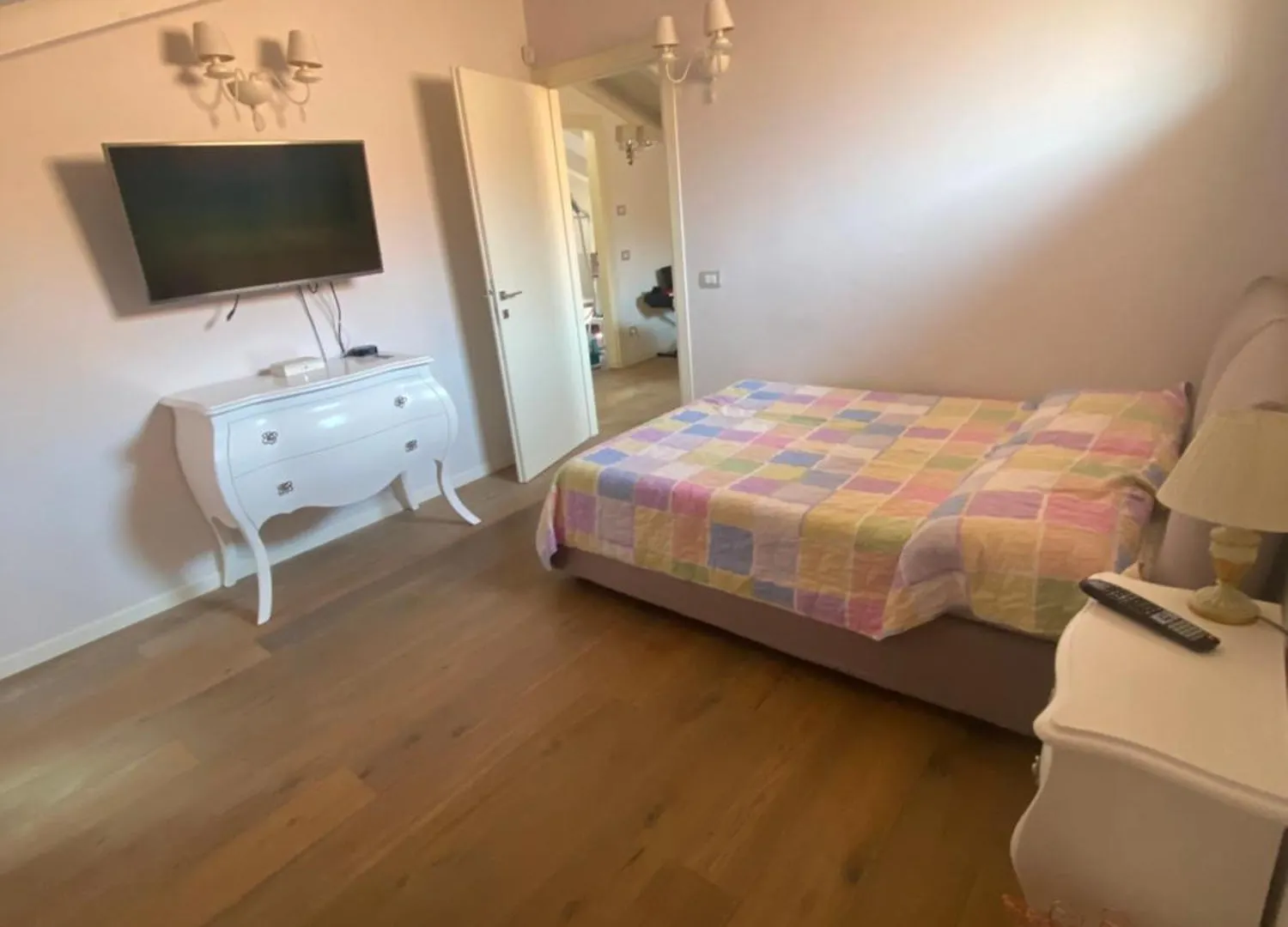Casa D'Arte Apartment Sirmione 0*,  Italy